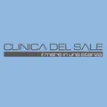 Clinica del Sale Franchising