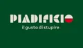 Piadi Franchising