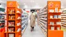Farmacia Lafayette, prende forma in Italia il network di GalileoLife e Hygie31