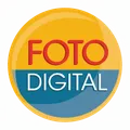 Fotodigital Franchising