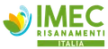 IMEC Franchising