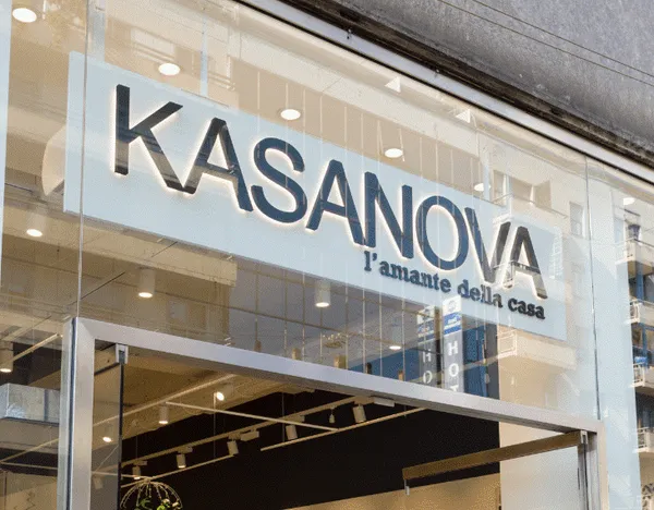 Franchising e imprenditoria: la parola d&#8217;ordine è diversificare
