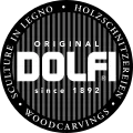 Dolfi Franchising