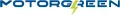 Motorgreen Franchising