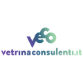 Veco Vetrina Consulenti Franchising