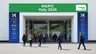 MAPIC Italy 2026: a Rho Fiera Milano il futuro del retail tra selettività, differenziazione e influenza