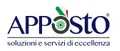 Apposto Franchising