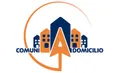 Comuni a Domicilio Franchising
