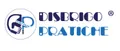 Disbrigo Pratiche Franchising