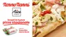 Alice Pizza e Nonno Nanni: il co-marketing che crea valore nel franchising food