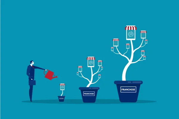 Cerchi un franchising redditizio e innovativo? Allora scopri i 10 marchi da tenere d&#8217;occhio