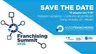 Franchising Summit 2026: il settore si confronta su trend, innovazione e crescita. Special guest Bebe Vio