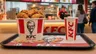 KFC accelera nel Sud Italia: Spoon Brands punta su nuove aperture e occupazione