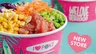 I Love Poke accelera la crescita: nuovo flagship a Milano e franchising al centro dell’espansione