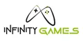 Infinity Games Franchising