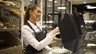 Retail &#038; People 2026, torna a Milano l&#8217;evento Confimprese sulle nuove strategie per le risorse umane