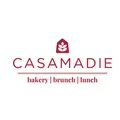 Casamadie Franchising