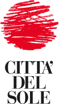 Città del Sole Franchising