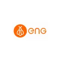 ENG Group Franchising