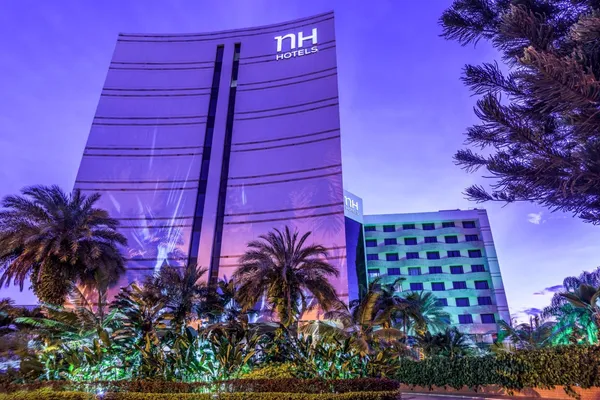 Minor Hotels accelera sul franchising: entro il 2027 metà del portafoglio sarà gestito così