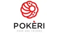 Pokerì Franchising