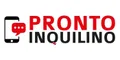 Pronto Inquilino Franchising