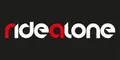 Ride Alone Franchising
