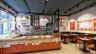 Per Rom’antica quattro nuove aperture tra Italia e Francia. Debutto internazionale a Nizza con il franchising
