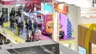 Salone Franchising Milano 2026 accelera sullo sviluppo delle reti: formazione, brand e crescita internazionale al centro dell’edizione