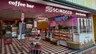 Scirocco Street Food Lab apre all’Aeroporto di Bergamo e accelera lo sviluppo del format