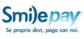 Smile Pay Franchising