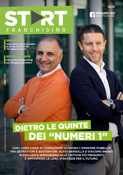 start_franchising_3_2020