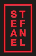 Stefanel Franchising