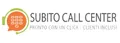 Subito Call Center Franchising