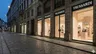 Trussardi punta sul franchising retail: 8 nuove aperture in affiliazione tra Italia e estero entro il 2026
