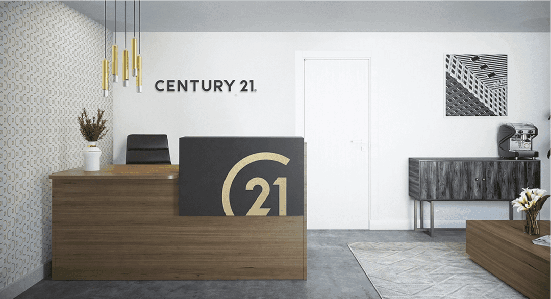 Century 21