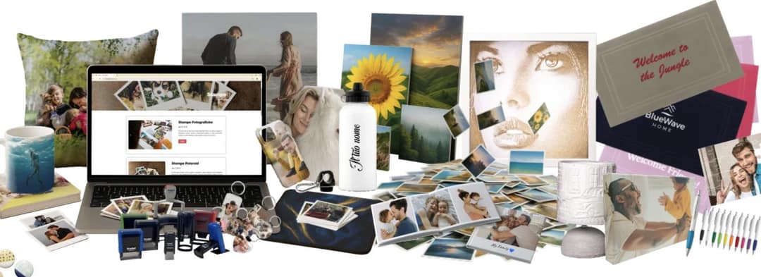 Fotodigital Franchising