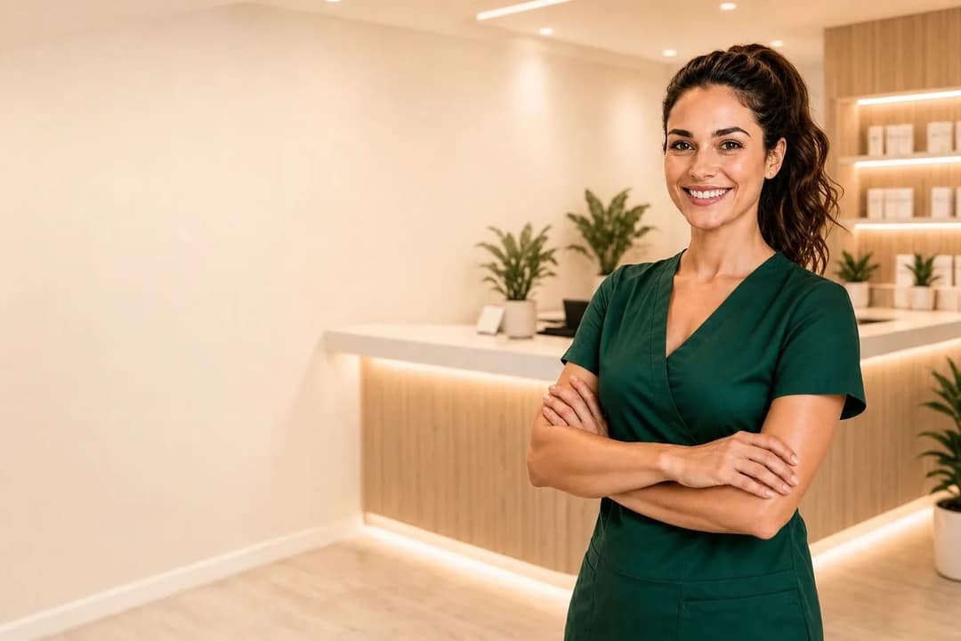 Figurella Franchising
