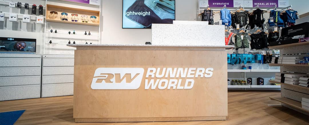 Runnersworld