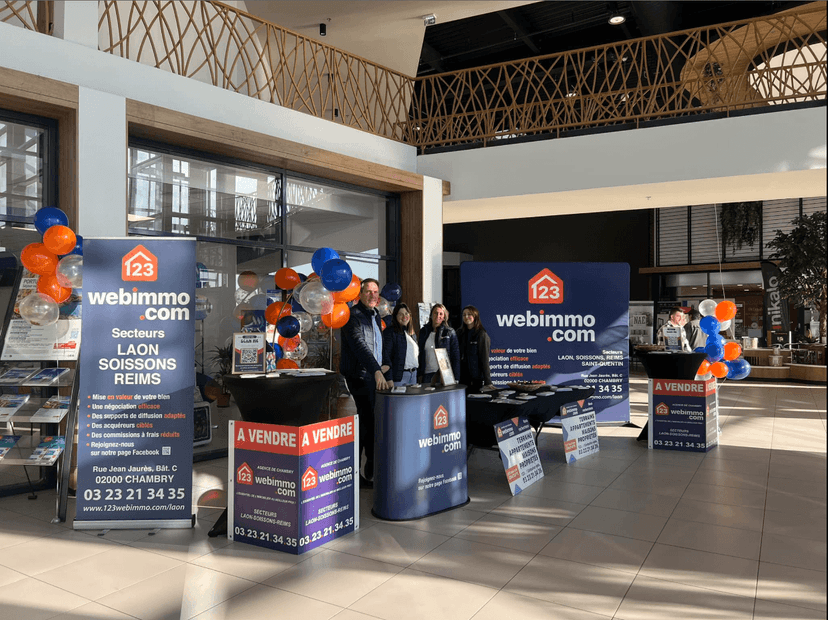 123 Webimmo.com — 2