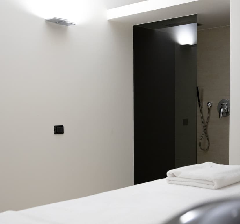 2G Beauty Center Franchising — 1