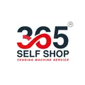 365 Self Shop Franchising