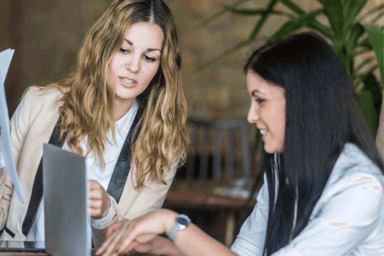 Expert Activ — 2