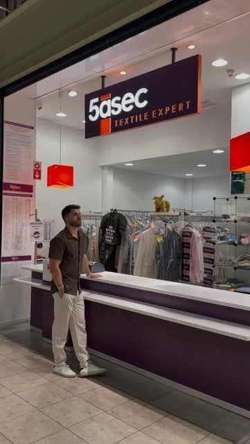 5àsec — 1