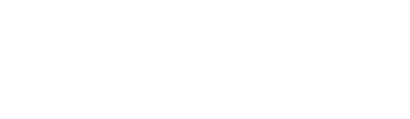 GREEKIA — 1
