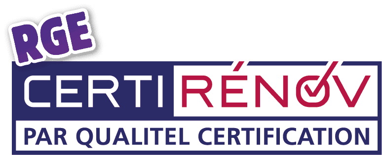 Avenir Rénovations — 3