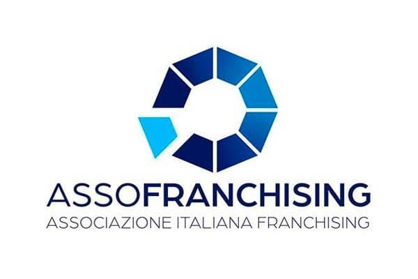 Assofranchising