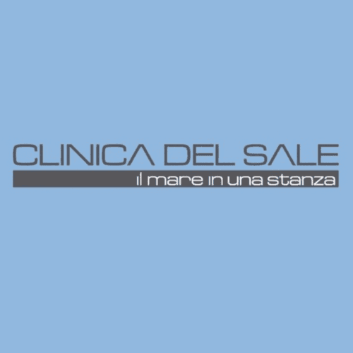 Clinica del Sale Franchising