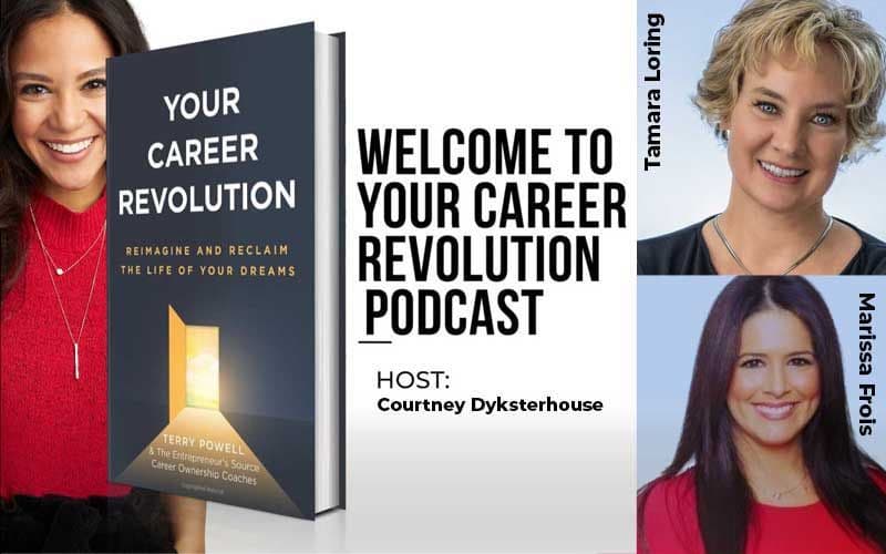 Entrepreneurs’ Source — 2