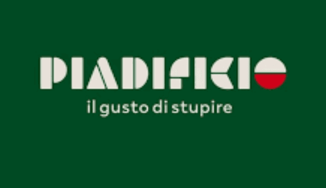 Piadi Franchising
